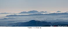 Panoramica nebbia1.jpg